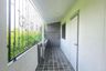 2 Bedroom House for sale in Khok Faet, Bangkok