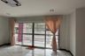 5 Bedroom House for sale in Ban Chang, Pathum Thani