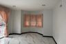 5 Bedroom House for sale in Ban Chang, Pathum Thani