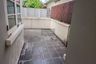 3 Bedroom House for sale in Warapirom Watcharaphol, O Ngoen, Bangkok