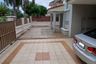 3 Bedroom House for sale in Warapirom Watcharaphol, O Ngoen, Bangkok