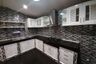 5 Bedroom Townhouse for sale in The Town Rama 5, Bang Si Mueang, Nonthaburi