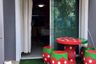 3 Bedroom House for sale in Ban Ko, Samut Sakhon