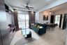 2 Bedroom Condo for sale in Baan Suanthon Srinakarin, Bang Kaeo, Samut Prakan