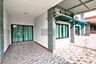 2 Bedroom Townhouse for sale in Na Bin La, Trang