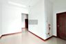 2 Bedroom Townhouse for sale in Na Bin La, Trang