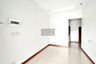 2 Bedroom Townhouse for sale in Na Bin La, Trang