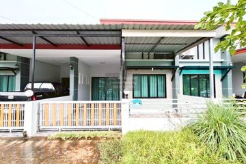 2 Bedroom Townhouse for sale in Na Bin La, Trang