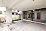 3 Bedroom Townhouse for sale in Na Yong Tai, Trang