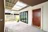 3 Bedroom Townhouse for sale in Na Yong Tai, Trang