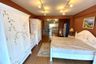 4 Bedroom Commercial for sale in Samrong Nuea, Samut Prakan near MRT Si Bearing