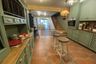 4 Bedroom Commercial for sale in Samrong Nuea, Samut Prakan near MRT Si Bearing
