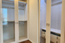 1 Bedroom Condo for rent in The Bangkok Sathorn, Thung Wat Don, Bangkok near BTS Surasak