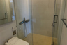 1 Bedroom Condo for sale in The Bangkok Sathorn, Thung Wat Don, Bangkok near BTS Surasak