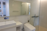 1 Bedroom Condo for sale in The Bangkok Sathorn, Thung Wat Don, Bangkok near BTS Surasak