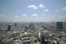 3 Bedroom Condo for rent in M Silom, Suriyawong, Bangkok near BTS Chong Nonsi