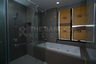 3 Bedroom Condo for rent in M Silom, Suriyawong, Bangkok near BTS Chong Nonsi