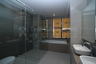 3 Bedroom Condo for rent in M Silom, Suriyawong, Bangkok near BTS Chong Nonsi