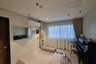 2 Bedroom Condo for sale in Petch 9 Tower, Thanon Phaya Thai, Bangkok near BTS Ratchathewi