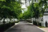 4 Bedroom House for rent in Fantasia Villa 4, Bang Na, Bangkok near MRT Si Iam