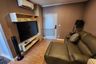 1 Bedroom Condo for sale in The Origin Ram 209 Interchange, Min Buri, Bangkok near MRT Min Buri