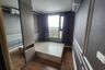 1 Bedroom Condo for sale in The Origin Ram 209 Interchange, Min Buri, Bangkok near MRT Min Buri