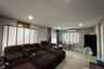 4 Bedroom House for sale in Min Buri, Bangkok near MRT Min Buri Market