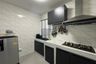 4 Bedroom House for sale in Min Buri, Bangkok near MRT Min Buri Market