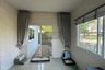 4 Bedroom House for sale in Min Buri, Bangkok near MRT Min Buri Market
