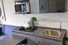 1 Bedroom Condo for rent in The Key MRT Phetkasem 48, Bang Wa, Bangkok near MRT Phetkasem 48