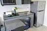 1 Bedroom Condo for rent in The Key MRT Phetkasem 48, Bang Wa, Bangkok near MRT Phetkasem 48