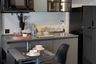 1 Bedroom Condo for rent in The Key MRT Phetkasem 48, Bang Wa, Bangkok near MRT Phetkasem 48