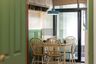 2 Bedroom Condo for rent in Baan Navatara, Nuan Chan, Bangkok