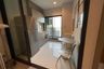 1 Bedroom Condo for rent in Life Asoke Rama 9, Makkasan, Bangkok near MRT Phra Ram 9