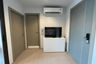 1 Bedroom Condo for rent in Life Asoke Rama 9, Makkasan, Bangkok near MRT Phra Ram 9