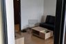 1 Bedroom Condo for rent in Supalai Cute Ratchayothin - Phaholyothin 34, Sena Nikhom, Bangkok near BTS Kasetsart University
