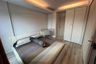 1 Bedroom Condo for rent in Double Lake Condominium, Ban Mai, Nonthaburi near MRT Mueang Thong Lake