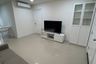 1 Bedroom Condo for rent in The Link Sukhumvit 50, Phra Khanong, Bangkok near BTS On Nut