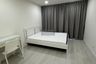 1 Bedroom Condo for rent in The Link Sukhumvit 50, Phra Khanong, Bangkok near BTS On Nut