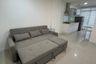 1 Bedroom Condo for rent in The Link Sukhumvit 50, Phra Khanong, Bangkok near BTS On Nut