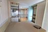 1 Bedroom Condo for rent in U Delight @ Huay Kwang Station, Huai Khwang, Bangkok near MRT Huai Khwang