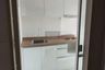 1 Bedroom Condo for rent in U Delight @ Huay Kwang Station, Huai Khwang, Bangkok near MRT Huai Khwang
