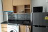 1 Bedroom Condo for rent in Bangkok Feliz Sukhumvit 69, Phra Khanong Nuea, Bangkok near BTS Phra Khanong