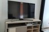 1 Bedroom Condo for rent in Bangkok Feliz Sukhumvit 69, Phra Khanong Nuea, Bangkok near BTS Phra Khanong
