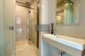 1 Bedroom Condo for rent in Q Asoke, Makkasan, Bangkok near MRT Phetchaburi