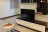 1 Bedroom Condo for rent in Zenith Place @ Huay Kwang, Huai Khwang, Bangkok near MRT Huai Khwang