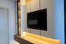 1 Bedroom Condo for rent in Talat Phlu, Bangkok near BTS Wutthakat
