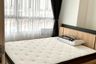 1 Bedroom Condo for rent in The Tree Charansanitwong 30, Bang Khun Si, Bangkok near MRT Fai Chai