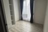 2 Bedroom Condo for rent in Plum Condo Ram 60 Interchange, Hua Mak, Bangkok near MRT Lam Sali