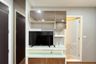 1 Bedroom Condo for rent in The President Sathorn-Ratchaphruek 2, Pak Khlong Phasi Charoen, Bangkok near BTS Bang Wa